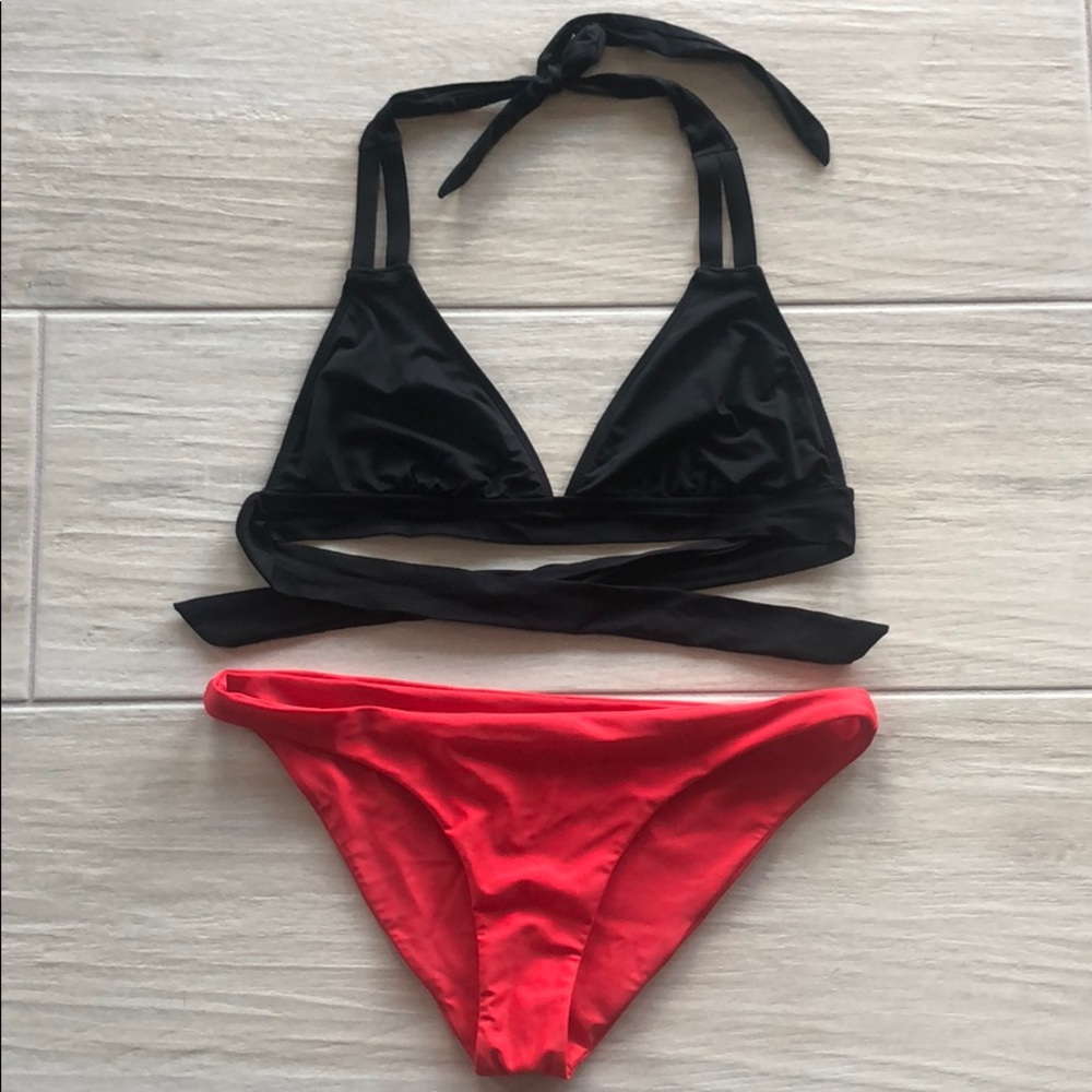 Bikini